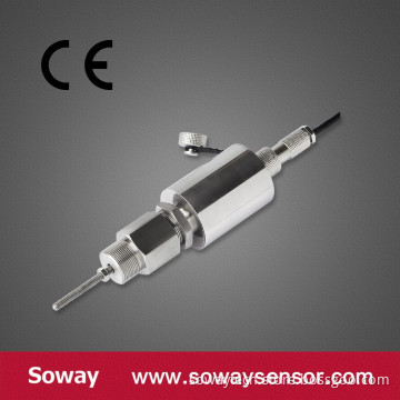 DC Limit switch